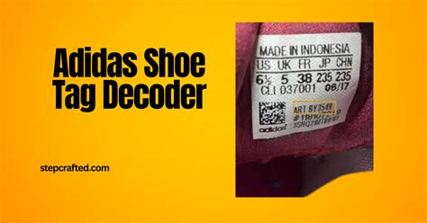 werkscoen adidas|adidas decoder shoes.